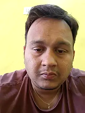 Sonjack7991 sj online show from December 2025 04:39:02 AM