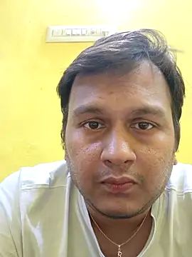 Sonjack7991 sj online show from November 2025 01:48:01 PM