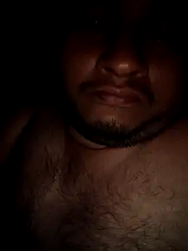 Sonjack7991 sj online show from March 2026 12:20:01 AM