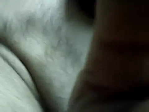 Sonjack7991 sj online show from September 2025 09:10:02 PM