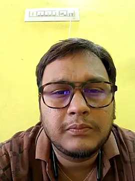 Sonjack7991 sj online show from October 2025 05:06:01 AM