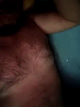 Sonjack7991 sj online show from April 2026 03:47:01 AM