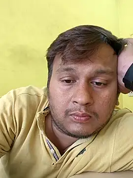 Sonjack7991 sj online show from March 2026 05:41:01 AM