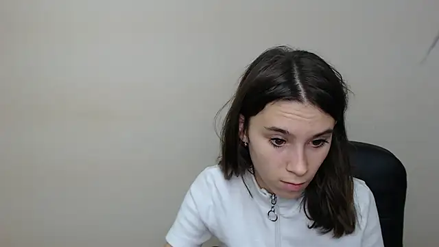 RosaRay  online show from September 2025 06:35:02 AM