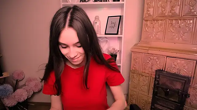 RosaRay  online show from March 2026 06:42:01 AM