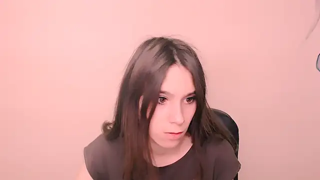 RosaRay  online show from October 2025 07:29:02 AM