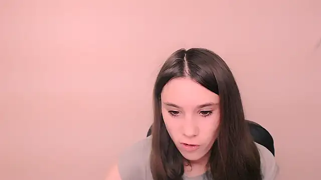 RosaRay  online show from November 2025 07:13:01 AM