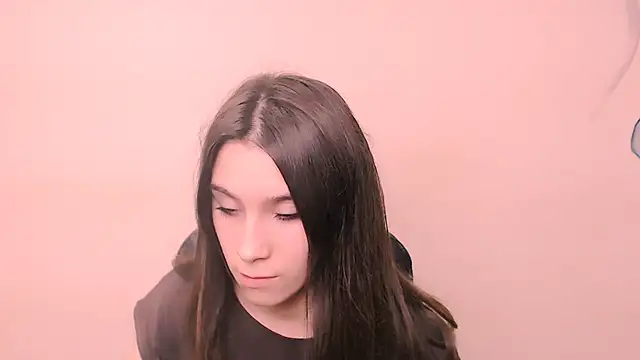 RosaRay  online show from November 2025 07:34:01 AM