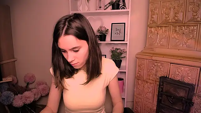 RosaRay  online show from May 2026 06:11:01 AM