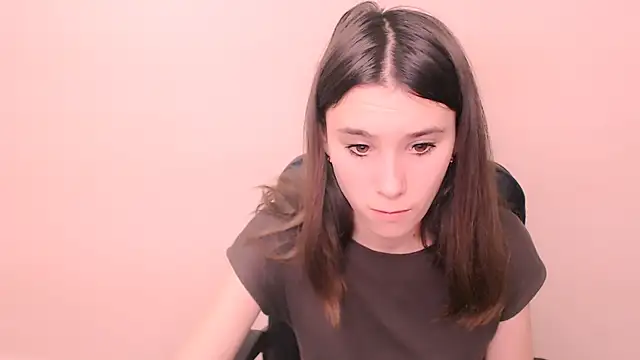 RosaRay  online show from November 2025 07:30:01 AM