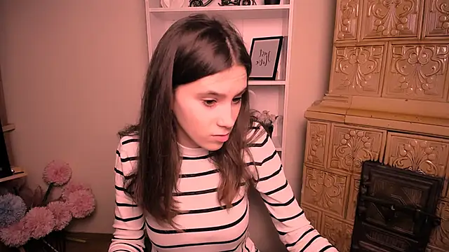 RosaRay  online show from March 2026 07:11:01 AM