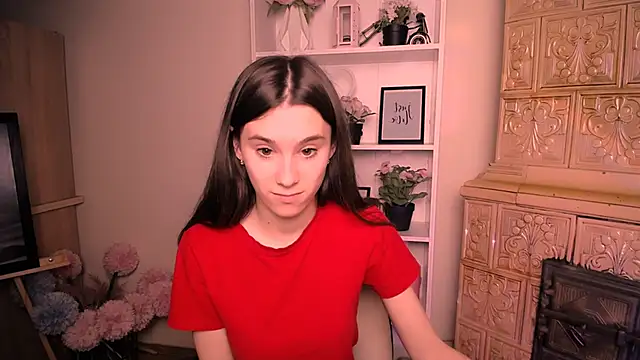 RosaRay  online show from May 2026 06:49:02 AM