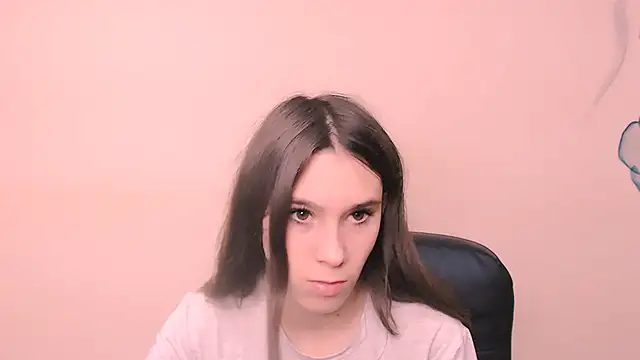 RosaRay  online show from November 2025 07:56:01 AM