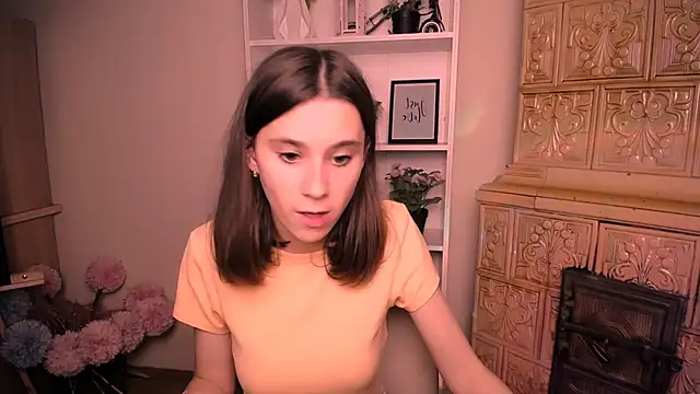 RosaRay  online show from May 2026 06:22:01 AM