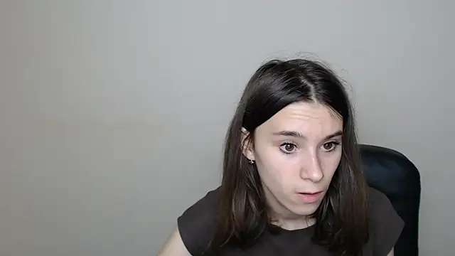 RosaRay  online show from September 2025 06:45:02 AM