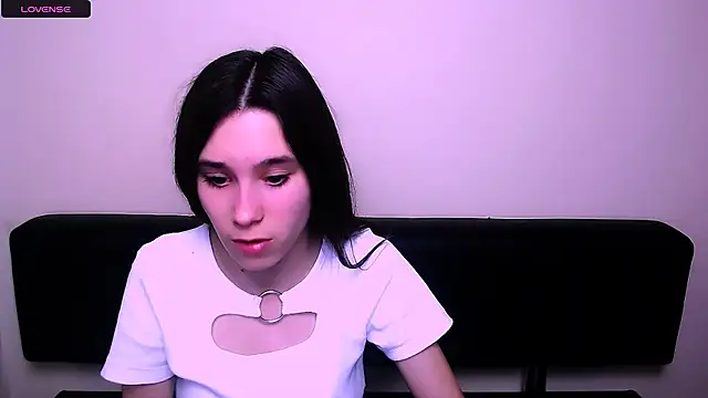 RosaRay  online show from April 2026 06:31:02 AM