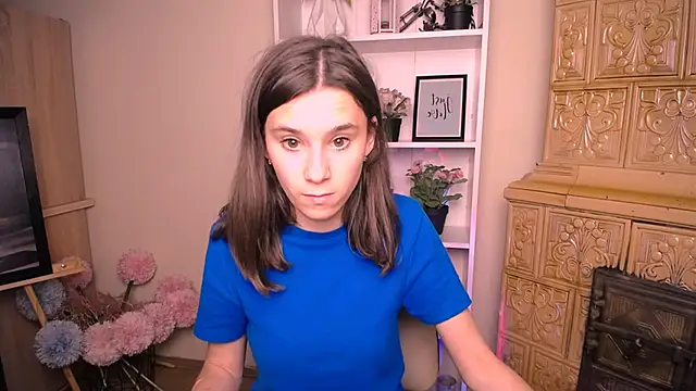 Snapshot of RosaRay_ chatting on June 2026 09:14:01 AM RosaRay online show from June 2026 09:14:01 AM
