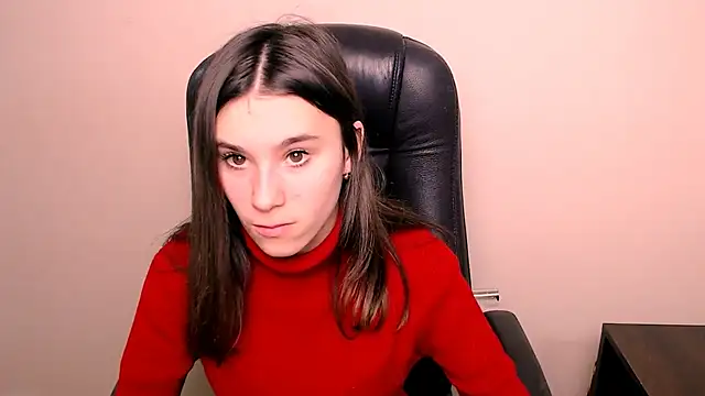 RosaRay  online show from January 2026 07:34:01 AM