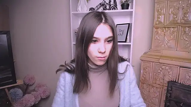 RosaRay  online show from February 2026 07:30:01 AM