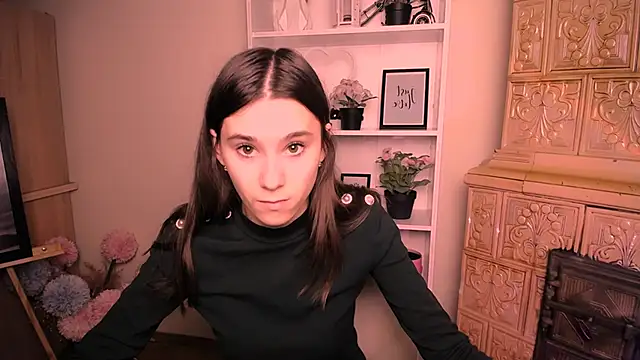 RosaRay  online show from April 2026 06:42:02 AM