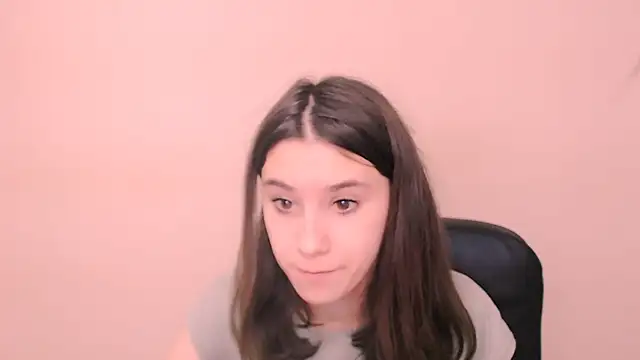 RosaRay  online show from November 2025 07:23:02 AM