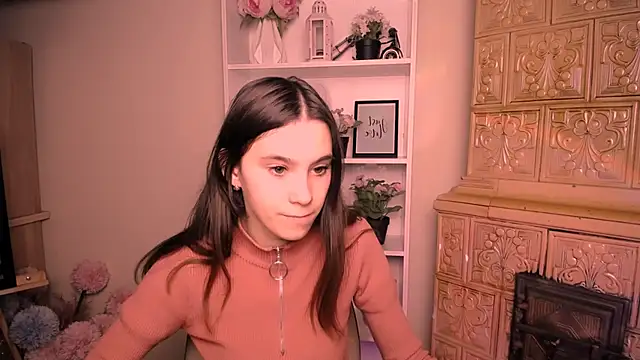 RosaRay  online show from April 2026 06:05:01 AM