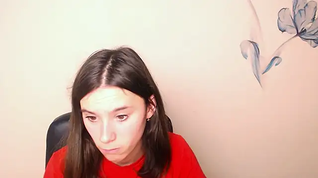 RosaRay  online show from October 2025 07:10:01 AM