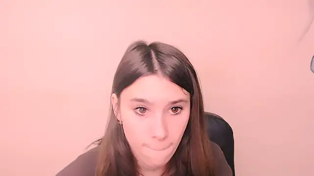 RosaRay  online show from November 2025 07:41:01 AM