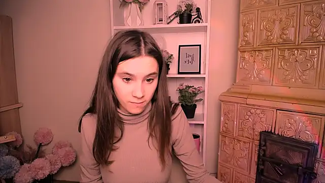 RosaRay  online show from May 2026 06:42:01 AM