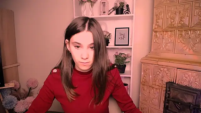 RosaRay  online show from May 2026 06:21:01 AM