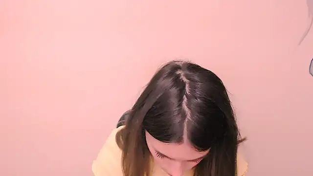 RosaRay  online show from November 2025 08:17:01 AM