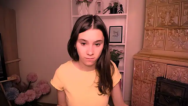 RosaRay  online show from May 2026 06:17:02 AM