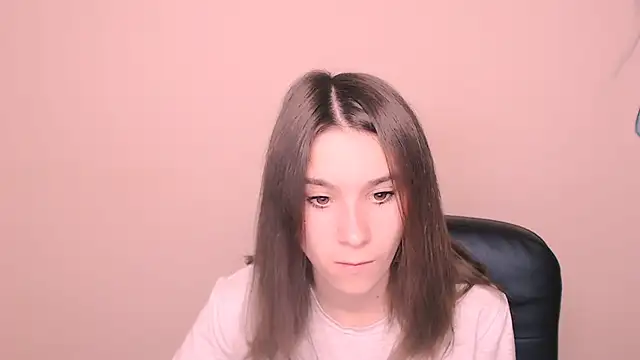 RosaRay  online show from October 2025 06:35:02 AM