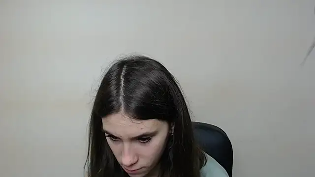 RosaRay  online show from October 2025 06:37:01 AM