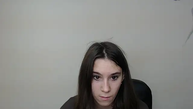 RosaRay  online show from September 2025 06:52:02 AM