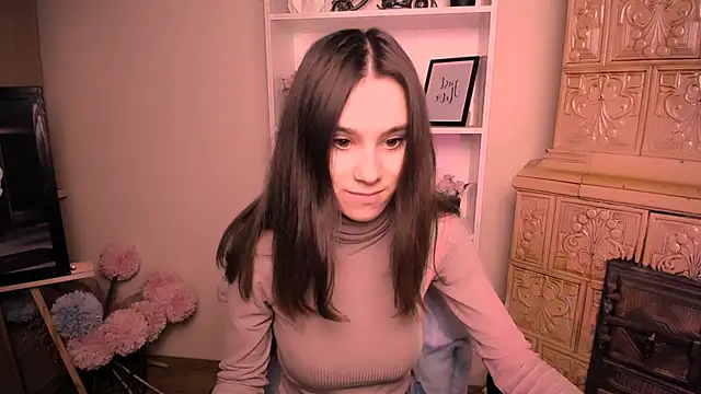 RosaRay  online show from March 2026 07:16:01 AM