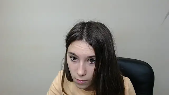 RosaRay  online show from September 2025 06:41:02 AM