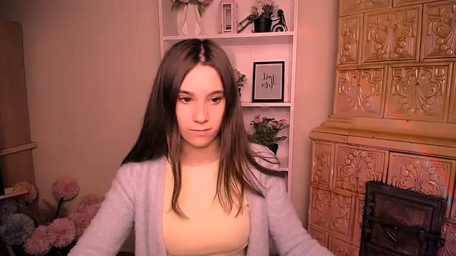 RosaRay  online show from May 2026 06:39:02 AM