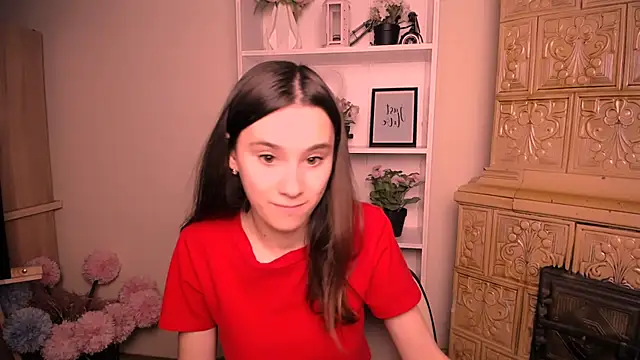 RosaRay  online show from May 2026 06:12:02 AM