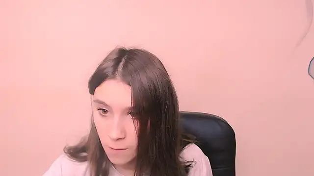 RosaRay  online show from November 2025 07:58:02 AM