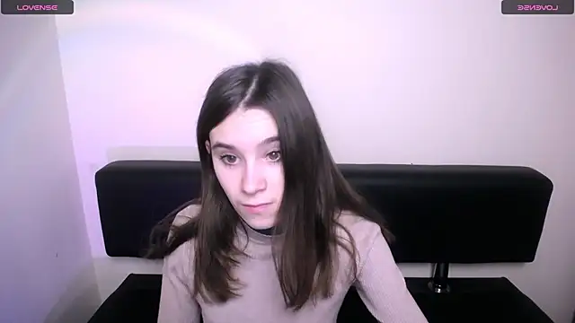 RosaRay  online show from February 2026 07:40:02 AM