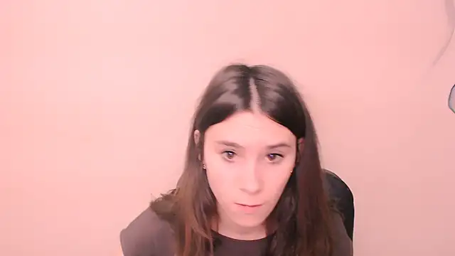 RosaRay  online show from November 2025 08:07:01 AM