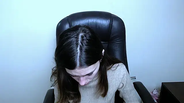 RosaRay  online show from February 2026 08:09:01 AM