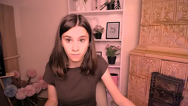 RosaRay  online show from May 2026 06:08:01 AM