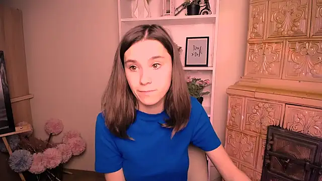 RosaRay  online show from June 2026 06:14:01 AM