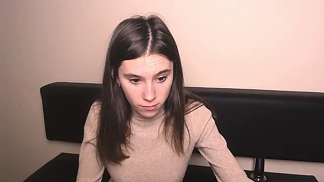 RosaRay  online show from February 2026 09:40:01 AM