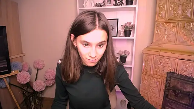Snapshot of RosaRay_ chatting on July 2026 06:24:01 AM RosaRay online show from July 2026 06:24:01 AM