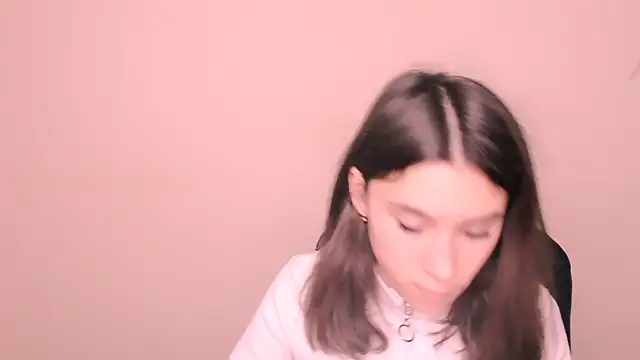 RosaRay  online show from November 2025 07:57:02 AM