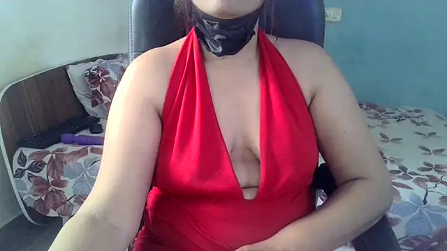 Karan Ash online show from March 2026 06:47:01 AM