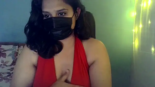 Karan Ash online show from February 2026 02:55:02 PM